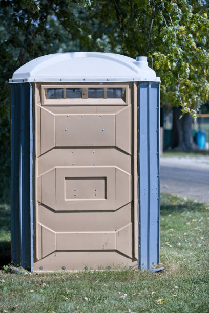 Best Sanitation services for porta potties  in South Sioux City, NE